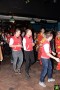 Thumbs/tn_Rock 'n Roll feest Tulpkabouters 014.jpg